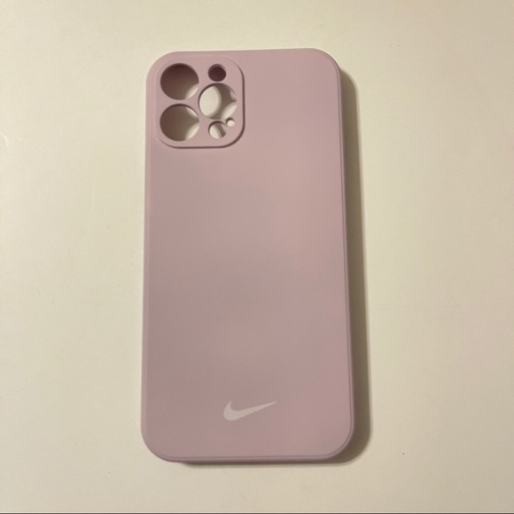 iPhone 12/12pro/12promax Cases - Picture 10 of 10